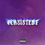 PERSISTENT (Explicit)