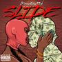 Slide (Sped Up Version) [Explicit]