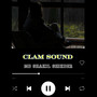 Clam Sound