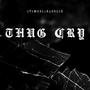 Thug Cry (feat. Abm B1) [Explicit]