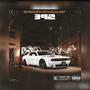 392 (feat. Lil Leeky & YSW Flaco) [Explicit]