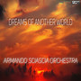 Dreams of Another World (Remastered Mono)