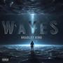 Waves (Explicit)