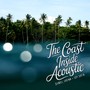 The Coast Inside (Acoustic) [feat. Soy Sofía]