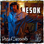 Nesok - Live at Dozen Sessions (Explicit)