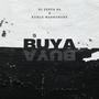 Buya (feat. Kuhle Mashobane)