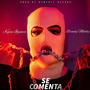 Se Comenta (feat. brauly maldy)