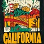 California