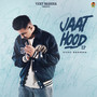 Jaat Hood