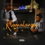 K'lamalanga (Explicit)