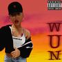 W U N (Explicit)