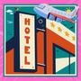 El Hotel