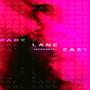 Park Lane East (Explicit)