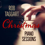 Christmas Piano Sessions