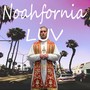 Noahfornia LUV