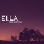 Ella (Explicit)