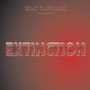 Extinction (Explicit)