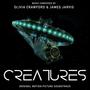 Creatures (Vol. 2) [Original Motion Picture Soundtrack]