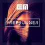 Freerunner (feat. Jerusha)