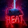 HEAT (Remix)