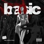 Basic (Explicit)