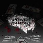 Powerstroke (Explicit)