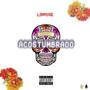 Acostumbrado (Explicit)