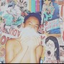 Locked In (Explicit)