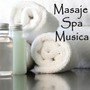 Masaje Spa Musica