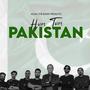 Hum Tum Pakistan (feat. Arman Rahim & Afaq Adnan)