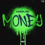 Money (Explicit)