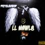 LL MAWL8 (Explicit)