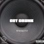 Get Crunk (Explicit)