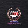 Groover (Feat_Gufe hun, Km lesuper & Jakes10