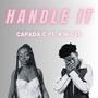 Handle It (feat. Kin Cee)