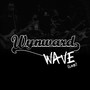 Wave (Live)