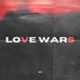 Love Wars (Explicit)