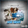 One Night (feat. Robles Subele & Moneyman Jizzle) [Explicit]