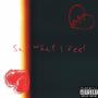 Say What I Feel (Explicit)