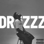 GREEN (Explicit)