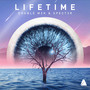 Lifetime