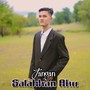 Jangan Salahkan Aku