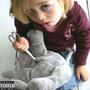 Episode 1 (Explicit)