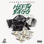 Hefty BaGG (feat. Obliq The Architect) [Explicit]