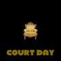 Court day (Explicit)