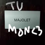 Majolet (Explicit)