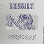 Paradoxa