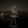 tien (feat. Amobanz) (feat. Amobanz) [Explicit]