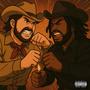Bring The Crew (feat. Markel Davis) [Explicit]