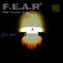 F.E.A.R (Explicit)